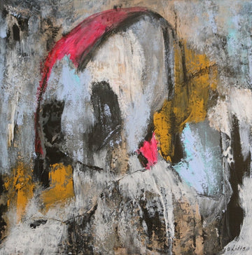 Litla skrítna húsið